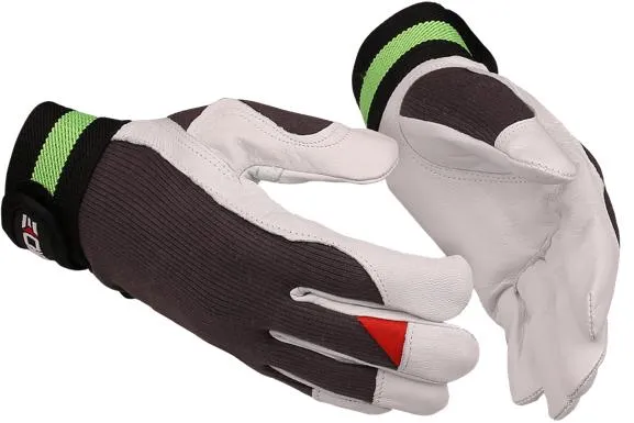 Arbeitshandschuh Guide Gr. 7 GUIDE 44