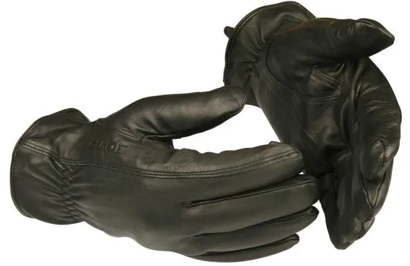 Guide Gefütterter Handschuh Größe 11 GUIDE 2000W