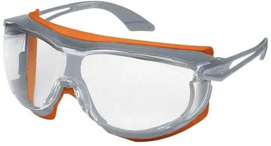 Uvex Skyguard NT Schutzbrille