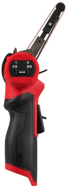 Milwaukee Bandschleifer M12 FBFL10-0