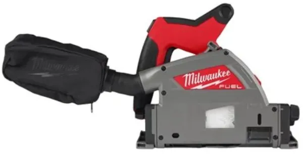 Milwaukee Tauchsäge M18 FPS55-0P