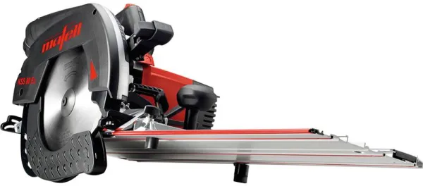 Mafell Kappsägensystem KSS 80 Ec / 370 918501