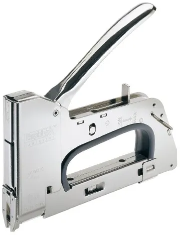 Rapid Kabelpistole R36