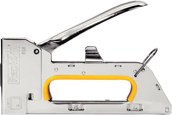 Rapid R23E Tacker