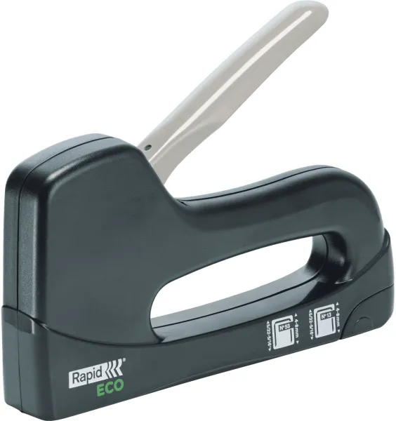 Rapid ECO Tacker OMSC