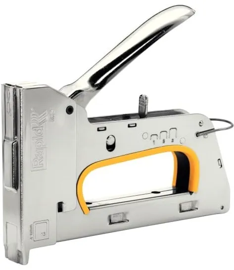 Rapid 30 Tacker Metall