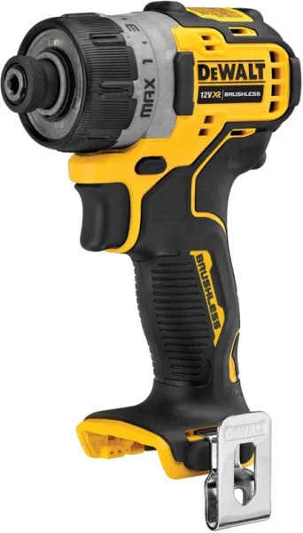 Dewalt XR Schrauber 12V Solo